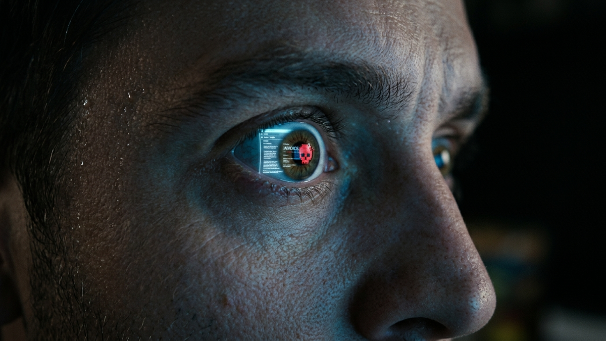 AI-Powered Phishing: Why Your Inbox is More Dangerous Than Ever