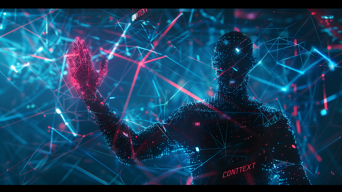 AI Powered SEO Strategies