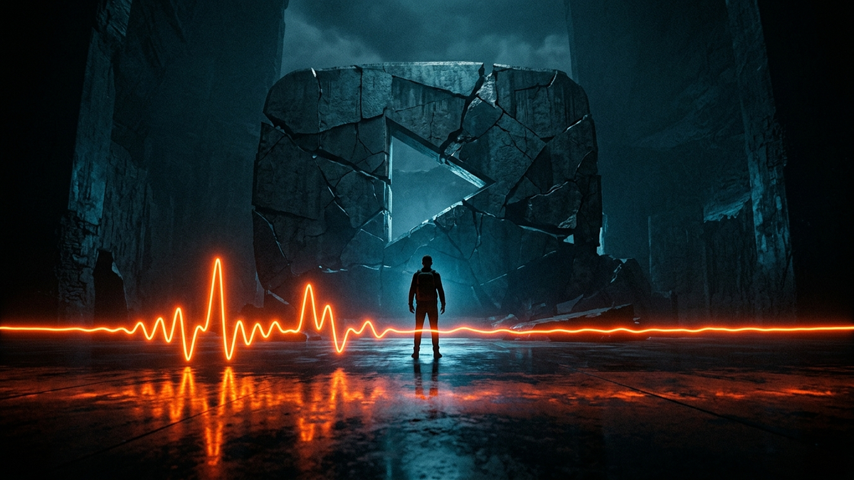 Can you monetize AI generated voiceovers on YouTube Shorts in 2026?