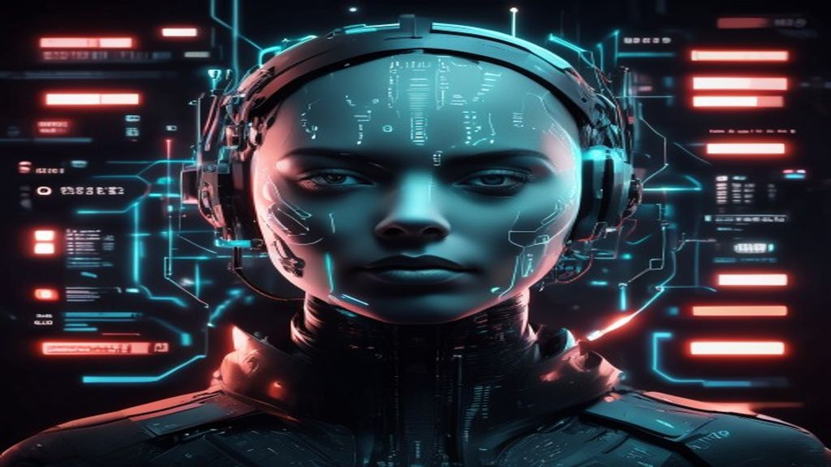 Faceless AI YouTube Channels: A Step-by-Step Guide to $5k/Month