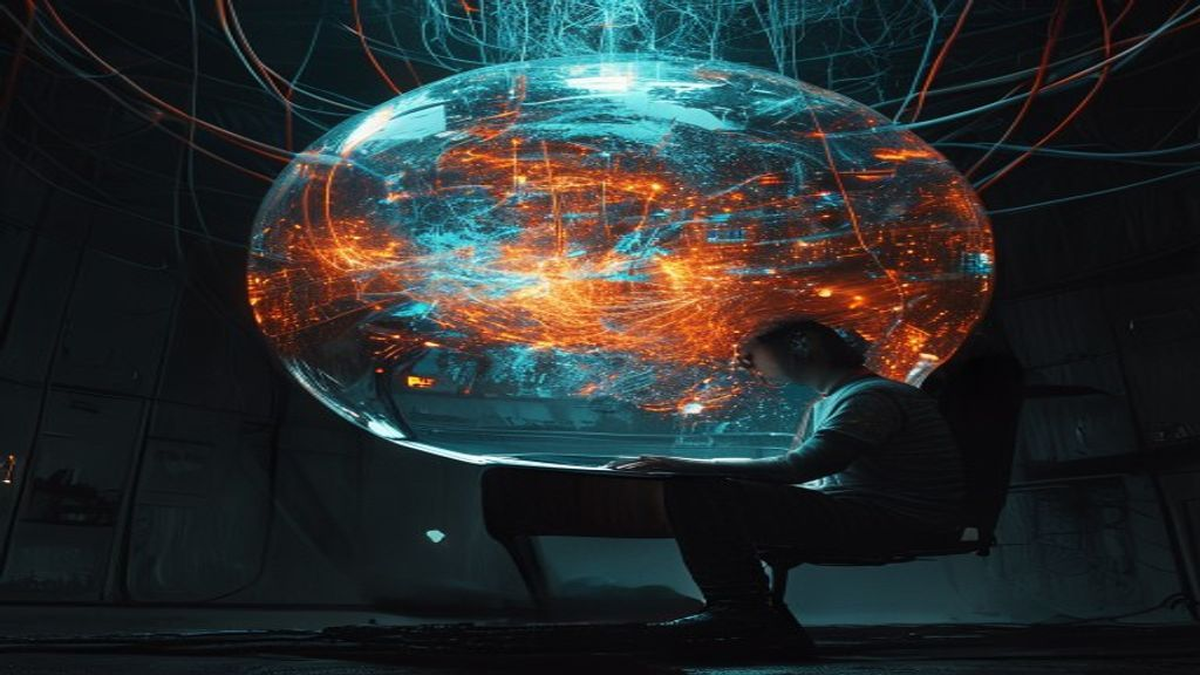 Free VPNs vs. Paid VPNs: The High Price of 'Zero Dollars' in 2026