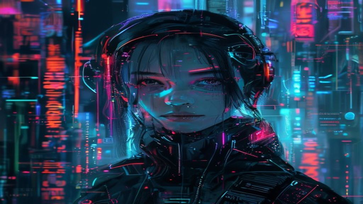How fake AI celebrity endorsements are scamming investors in 2026
