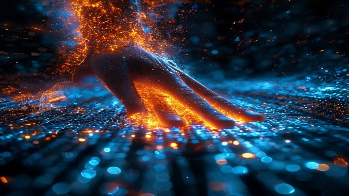 How to bypass AI detection on LinkedIn articles for better reach