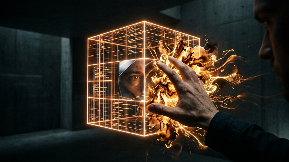 How to rewrite AI content to pass Copyleaks without losing grammar quality