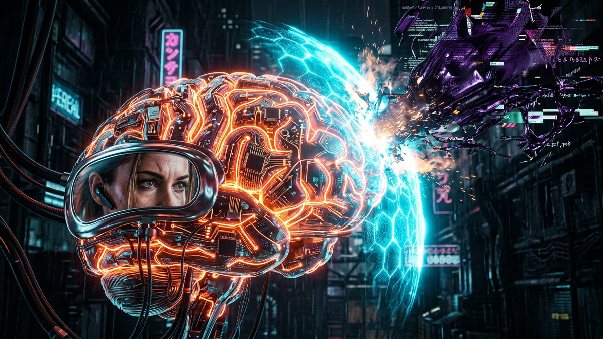 How to Use AI to Scan Your Own Computer for 2026 Malware