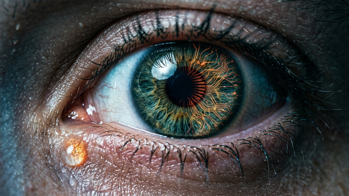 Is Winston AI better than Originality AI for detecting ChatGPT 4 in 2026