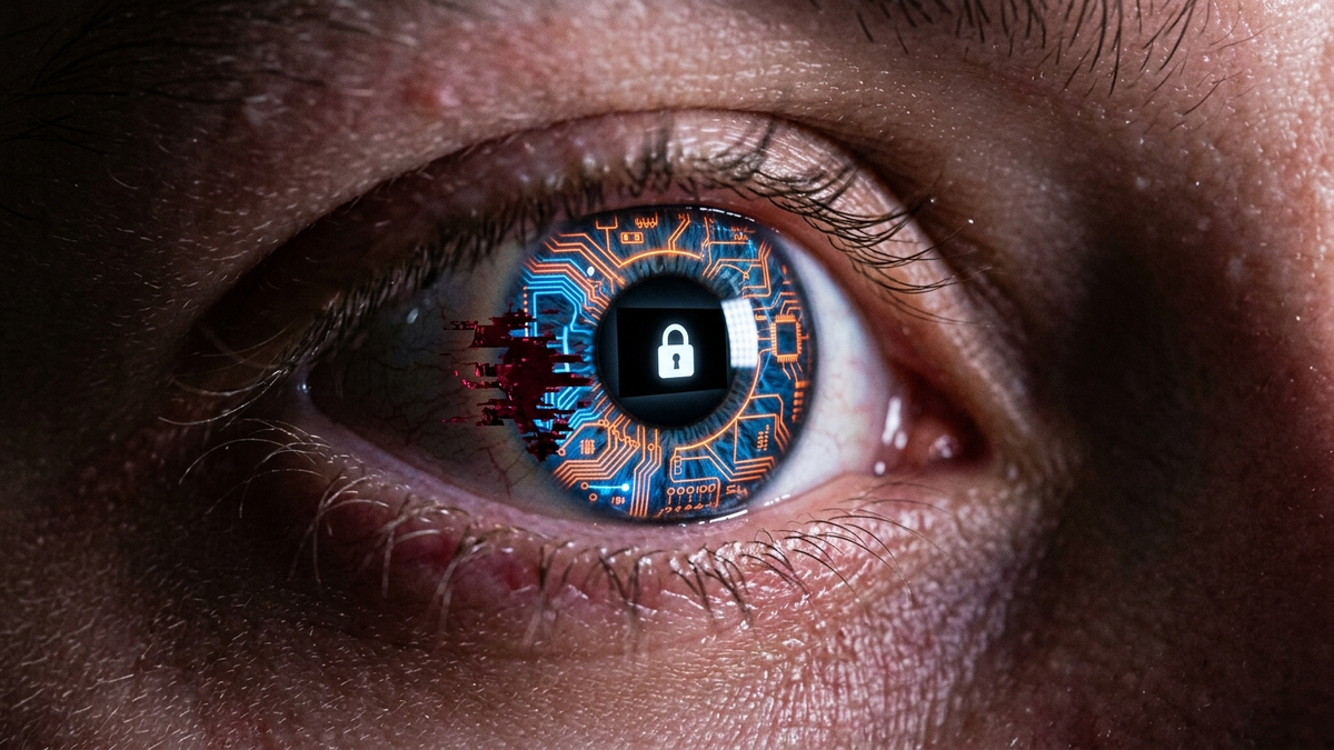 Neural Link Privacy: Will Hackers Be Able to Read Your Thoughts?