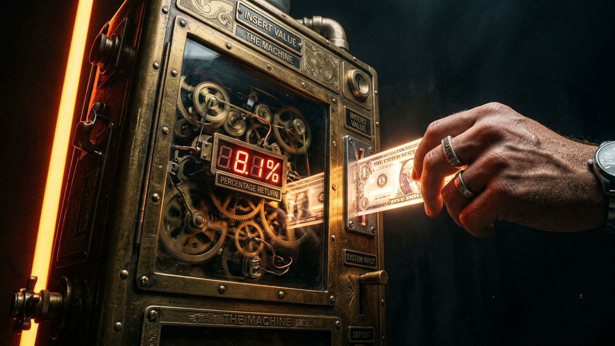 Patreon vs. Substack: Which Platform Takes Less of Your Hard-Earned Money?
