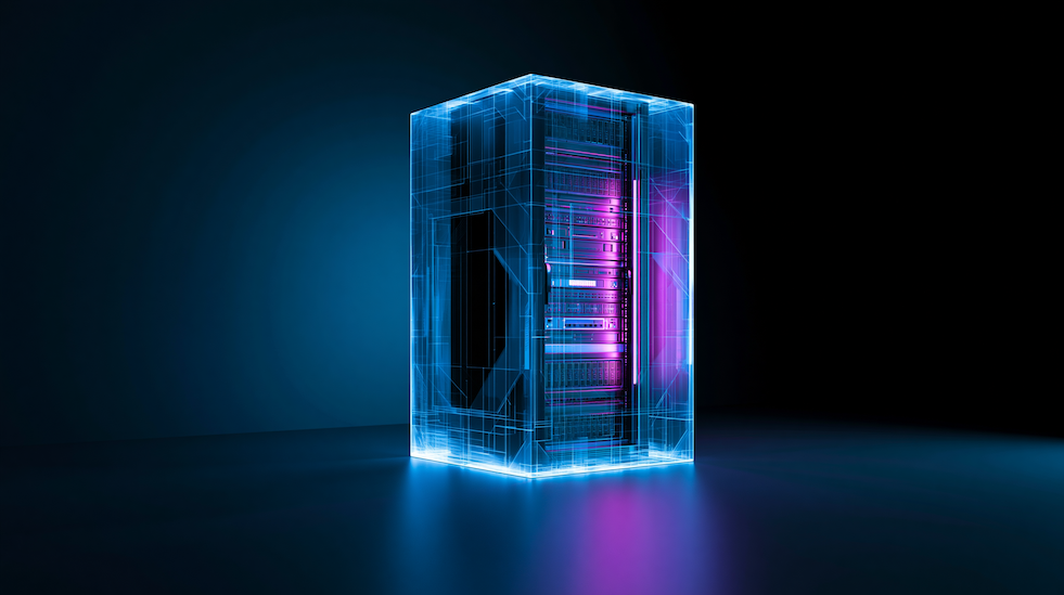 Protecting Your Home Server