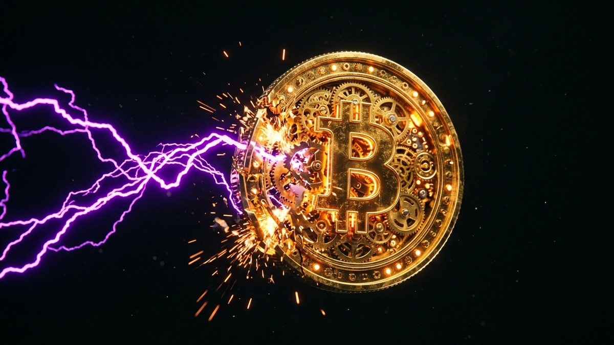 Quantum Computing vs. Bitcoin: Is Your Crypto Safe in 2026?