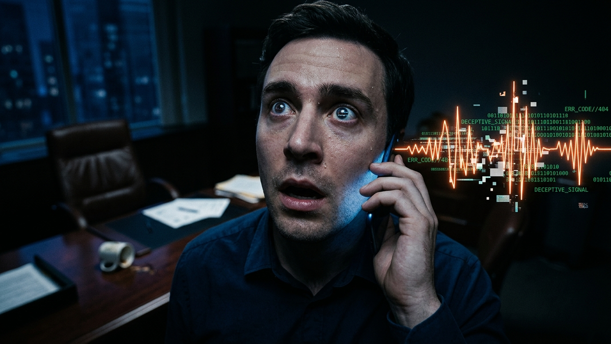Real-Time Translation Scams: How International Fraudsters Sound Local