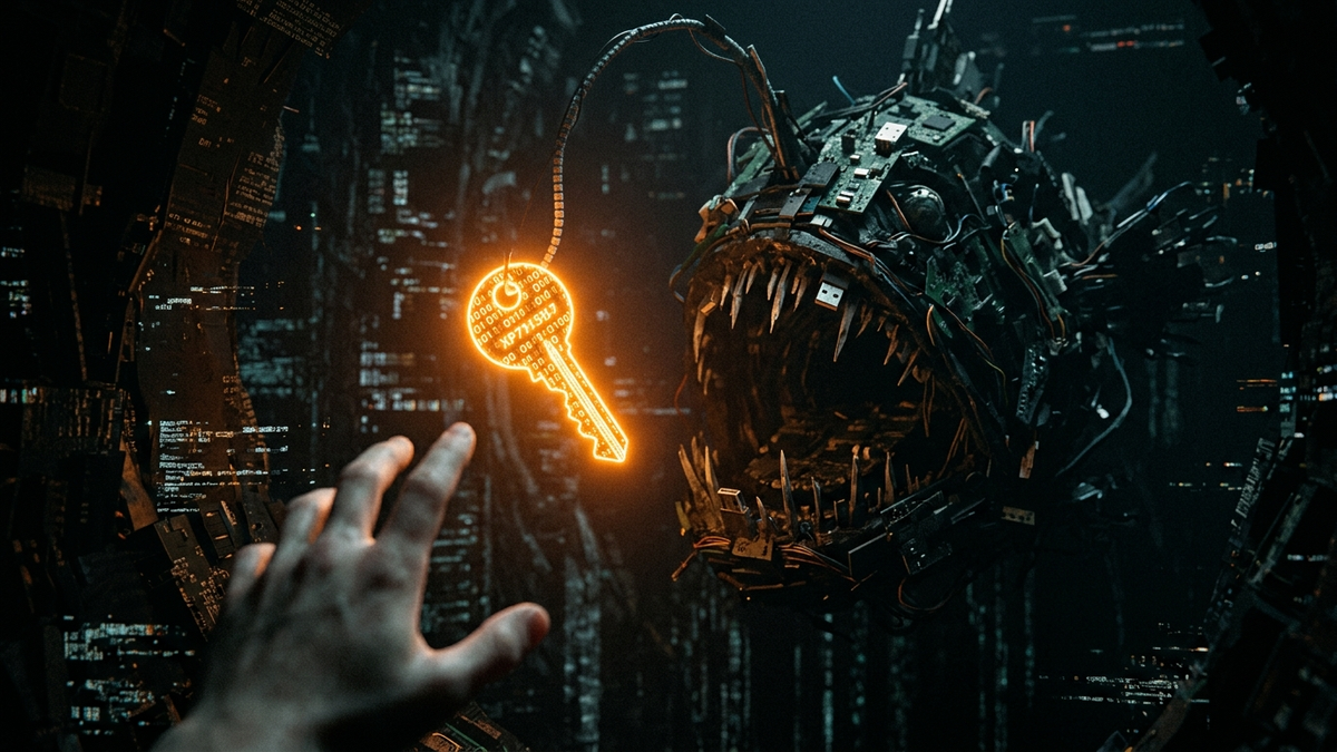 Red flags to look for when buying cheap software keys online