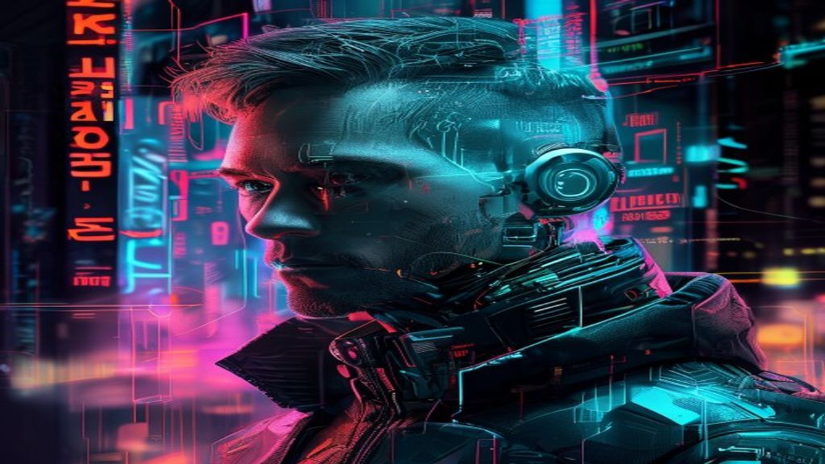 The 'AI Investment Guru' Trap: Don't Let Algorithms Steal Your Life Savings