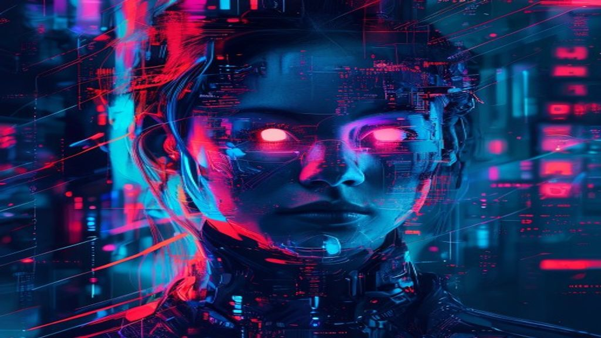 The Future of Search: How AI Overviews are Changing Content Consumption