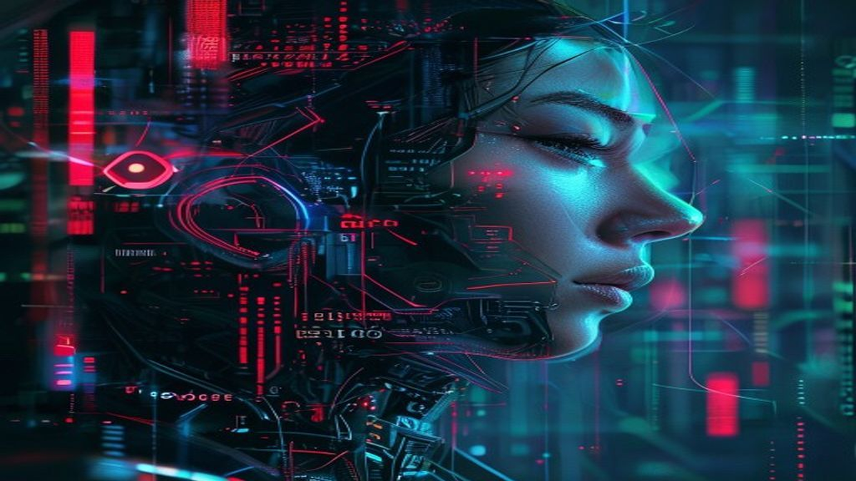 The 'Personal Brand' Threat: Why AI Writing Might Be Killing Your Authenticity