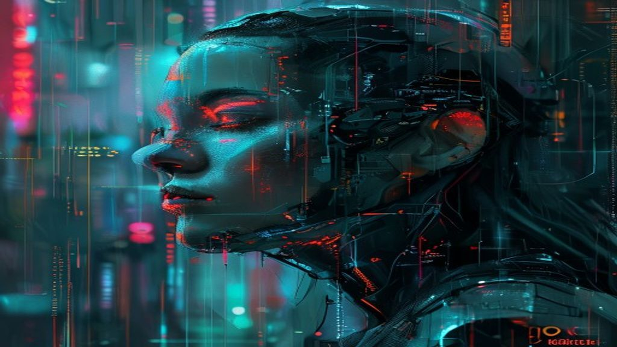The Psychology of the 'Perfect Thumbnail' in 2026: Why Faces are Dying Out