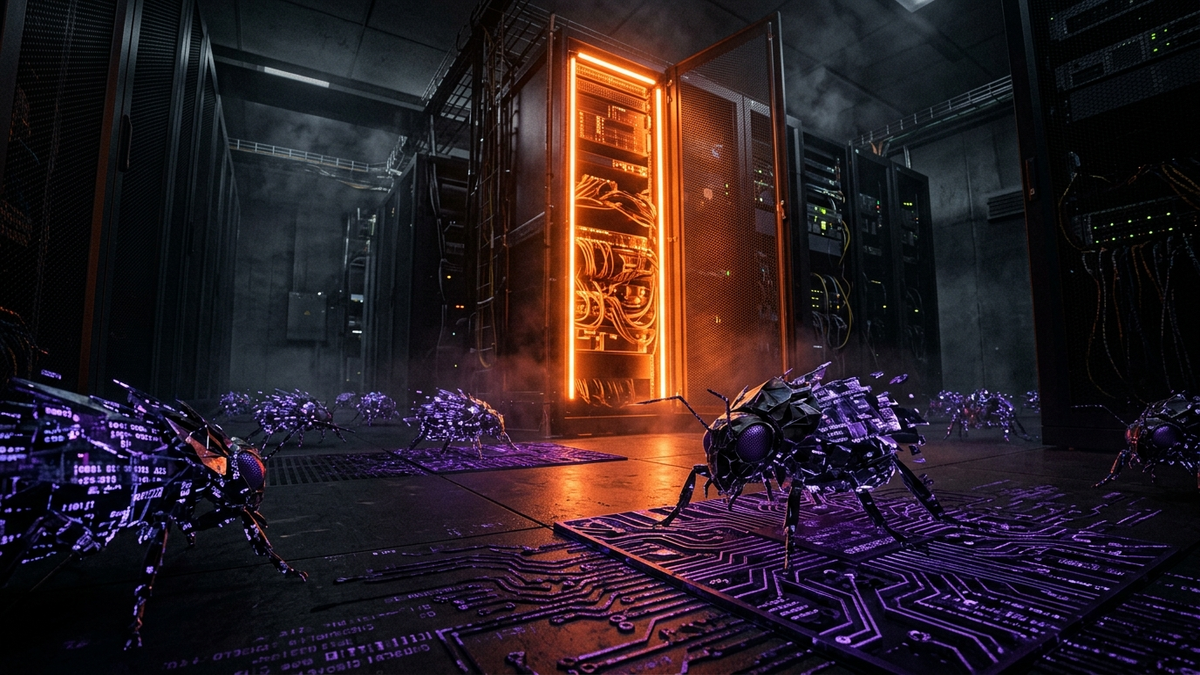 The Truth About AI Anti-Virus: Can Software Actually Stop 2026 Threats?