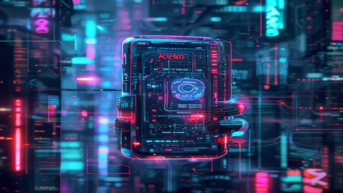 The 'Zero-Click' Exploit: Why Updating Your iPhone in 2026 is No Longer Optional