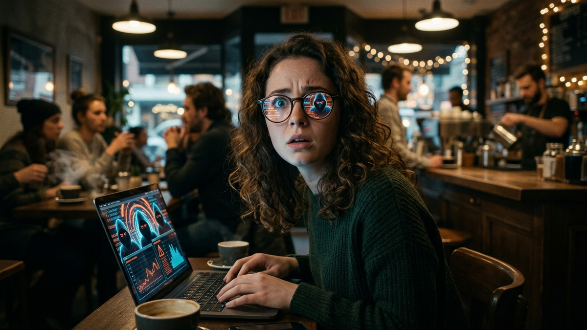 VPN Myths Debunked: When You Actually Need One (And When You Don't)